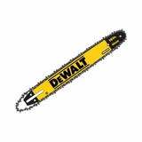 DeWalt DT20660-QZ