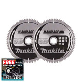 Makita B-09070
