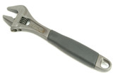 9070