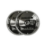 Makita B-32817