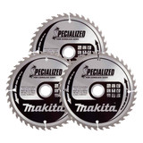 Makita B-09232