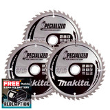 Makita B-09232