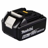 Makita BL1860 18V 6.0Ah LXT
