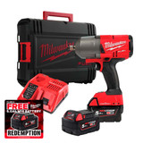Milwaukee 4933459728