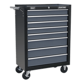 AP3508TB