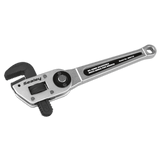 AK5115
