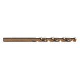 DB060CB