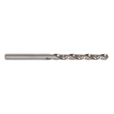 DB070FG