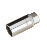 S38SP14