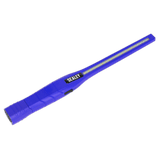 LED3604UV