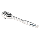 AK662