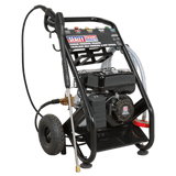 PWM2500SP