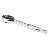 AK661