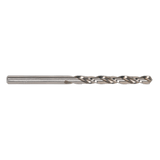 DB040FG