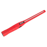 LED3604R