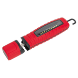 LED360R