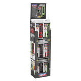 LED360COMBO2
