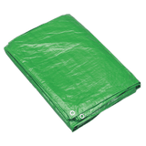 TARP1620G