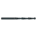 DB060RF