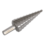 AK4744