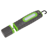 LED3606G