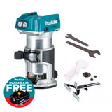 Makita DRT50ZX4
