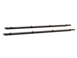 BAT7061281