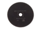 BAT7062142