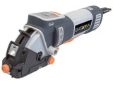 Precision Plunge Saw with Digital Speed | Toolden