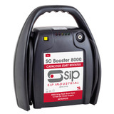SIP 07103