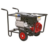 SIP 25020