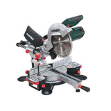 Metabo KGS254M