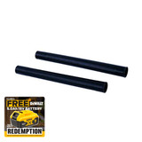 DeWalt DXVA19-1202 Extension Wands 48mm | Toolden