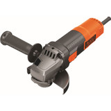 Black & Decker BEG210K