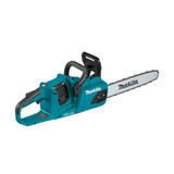 Makita DUC355Z
