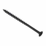 Forgefix 3.9 x 38mm Collated Drywall Screws
