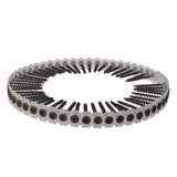 Forgefix 3.9 x 38mm Collated Drywall Screws
