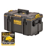 DeWalt DWST83294-1