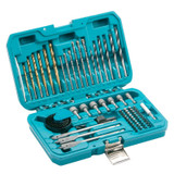 Makita P-90233