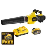 DCMBA572X1-GB
