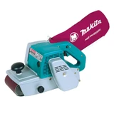 Makita 9401 100mm Belt Sander from Toolden.