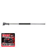 M18 FOPH-EXA