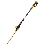 DeWalt DCMPH566N-XJ