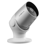 LTHODRCAM
