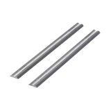 Trend PB/28 Planer Blades 75mm (2 Pack)