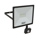 LED113PIR
