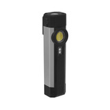 LED220UV