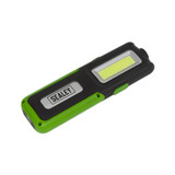 LED318G