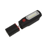 LED36012V
