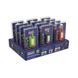LED360HTDB
